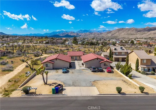 Homes for sale in Yucca Valley, CA | 7234 Palo Alto, Yucca Valley, CA 92284 | MLS# JT26044269