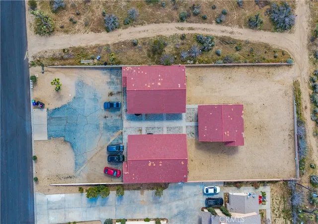 Homes for sale in Yucca Valley, CA | 7234 Palo Alto, Yucca Valley, CA 92284 | MLS# JT26044269