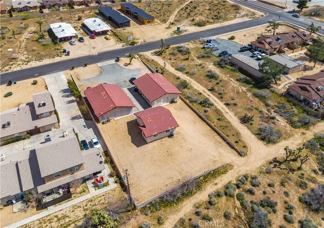 Homes for sale in Yucca Valley, CA | 7234 Palo Alto, Yucca Valley, CA 92284 | MLS# JT26044269