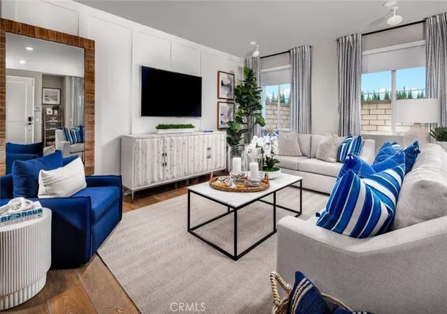 3rd image of 4193 S S Limecrest Paseo #51, Ontario, CA 91761 | MLS# OC26049669