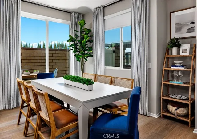 4th image of 4193 S S Limecrest Paseo #51, Ontario, CA 91761 | MLS# OC26049669