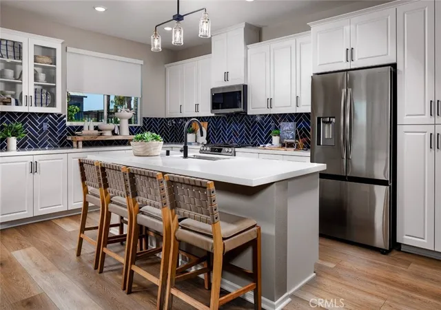 5th image of 4193 S S Limecrest Paseo #51, Ontario, CA 91761 | MLS# OC26049669