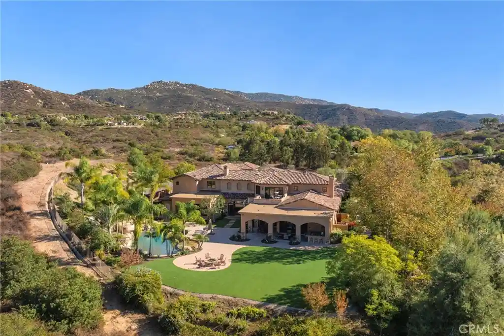 Photo 1 of Mansion for sale at 18795 Heritage, Poway, CA 92064 | MLS# PW26049622 | Listing updated on 2026-08-25