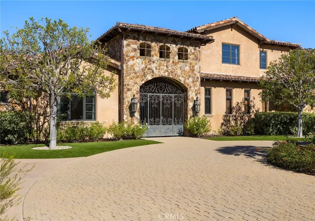 Homes for sale in Poway, CA | 18795 Heritage, Poway, CA 92064 | MLS# PW26049622
