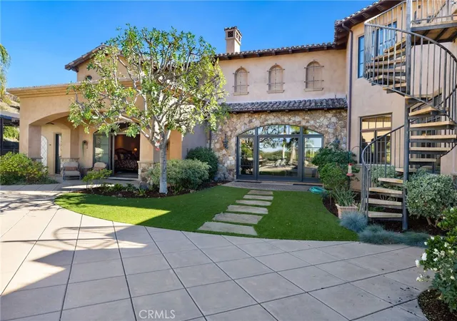 Homes for sale in Poway, CA | 18795 Heritage, Poway, CA 92064 | MLS# PW26049622