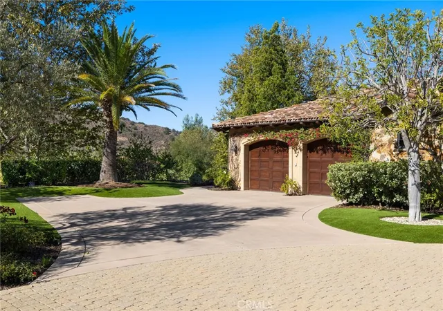 3rd image of 18795 Heritage, Poway, CA 92064 | MLS# PW26049622