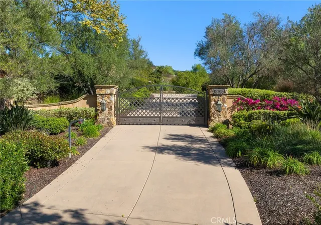 4th image of 18795 Heritage, Poway, CA 92064 | MLS# PW26049622