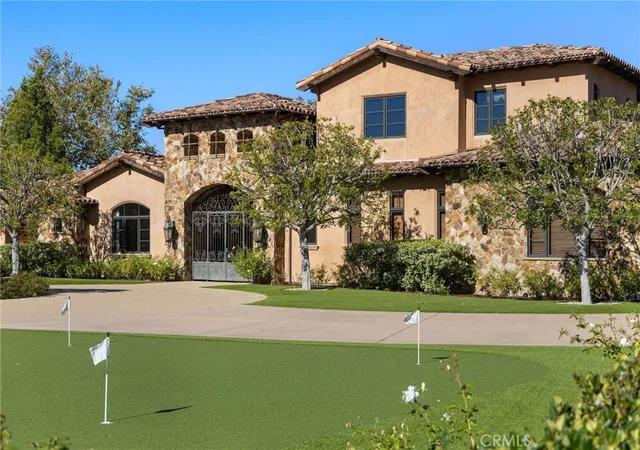 5th image of 18795 Heritage, Poway, CA 92064 | MLS# PW26049622
