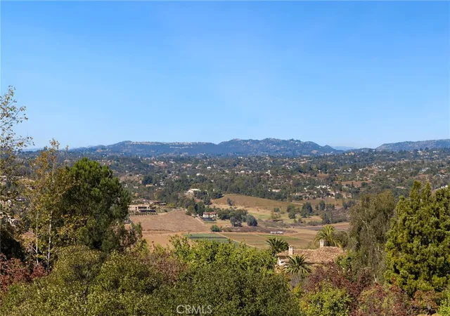 Homes for sale in Poway, CA | 18795 Heritage, Poway, CA 92064 | MLS# PW26049622