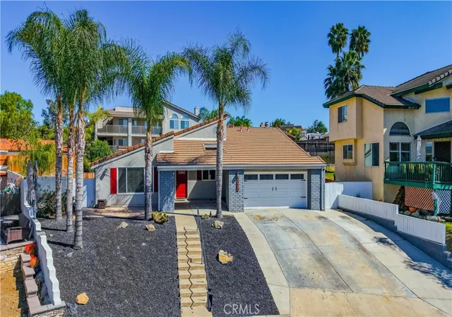 1st image of 29870 White Sail, Canyon Lake, CA 92587 | MLS# SW26049593