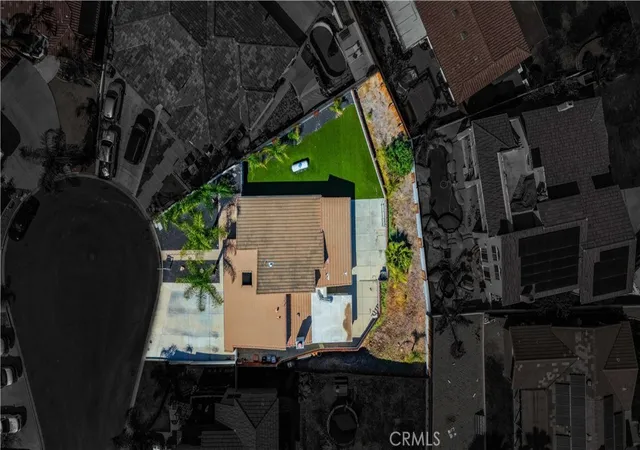 2nd image of 29870 White Sail, Canyon Lake, CA 92587 | MLS# SW26049593