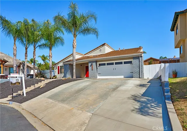 4th image of 29870 White Sail, Canyon Lake, CA 92587 | MLS# SW26049593