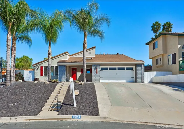 56th image of 29870 White Sail, Canyon Lake, CA 92587 | MLS# SW26049593