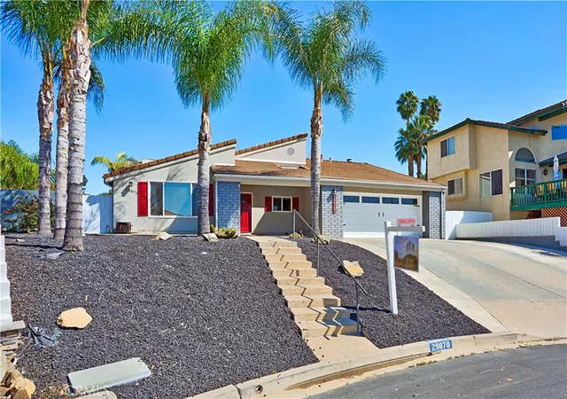 5th image of 29870 White Sail, Canyon Lake, CA 92587 | MLS# SW26049593