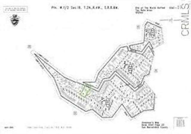 1st image of 4 Sawpit Canyon Rd, Cedarpines Park, CA 92322 | MLS# HD26049698