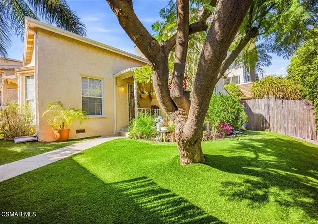 1st image of 1219 Dunsmuir Ave, Los Angeles, CA 90019 | MLS# 226001045