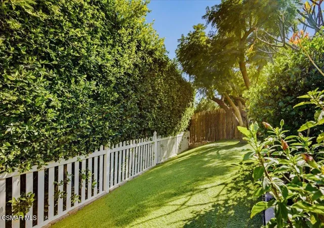 4th image of 1219 Dunsmuir Ave, Los Angeles, CA 90019 | MLS# 226001045