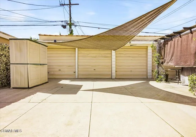 51st image of 1219 Dunsmuir Ave, Los Angeles, CA 90019 | MLS# 226001045