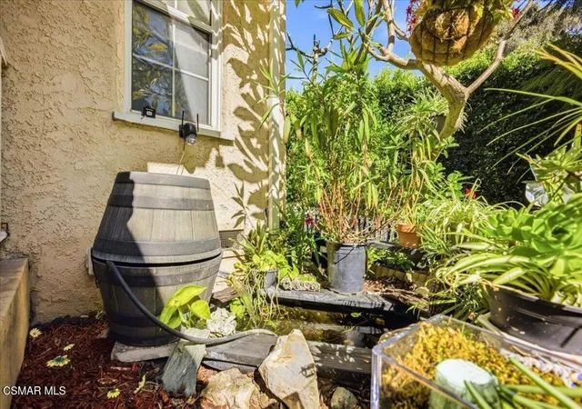 5th image of 1219 Dunsmuir Ave, Los Angeles, CA 90019 | MLS# 226001045