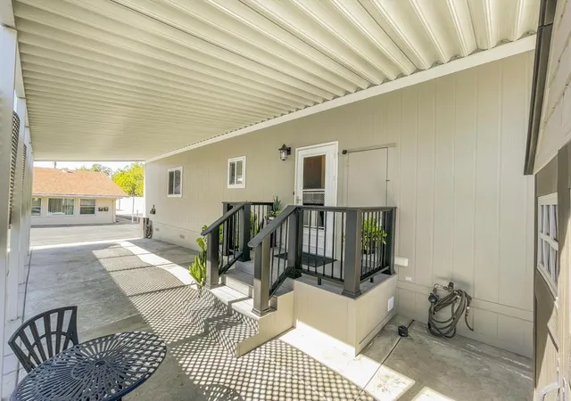 5th image of 8545 Mission Gorge Rd #Spc 211, Santee, CA 92071 | MLS# PTP2601745