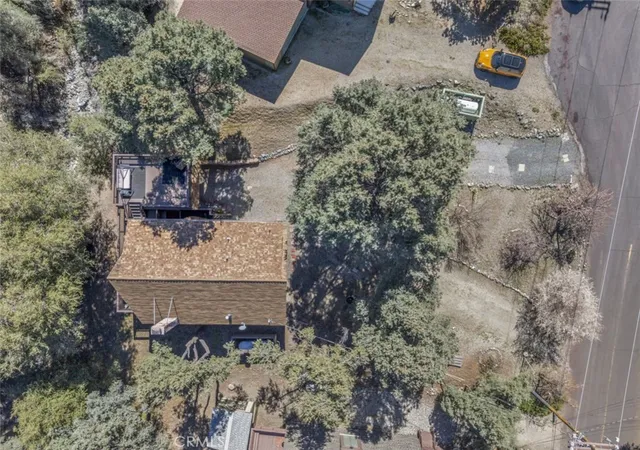 Homes for sale in Pine Mountain Club, CA | 2112 Glacier, Pine Mountain Club, CA 93225 | MLS# SR26049648
