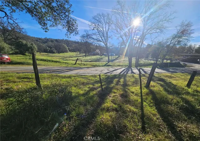 16th image of 8 Ac Road 225, North Fork, CA 93643 | MLS# FR26049419