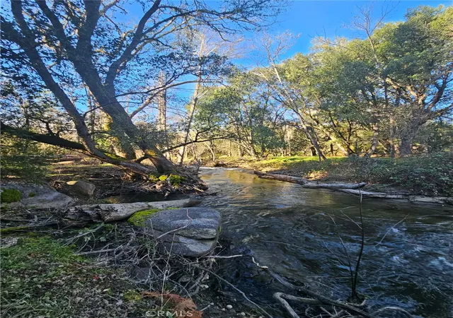 1st image of 8 Ac Road 225, North Fork, CA 93643 | MLS# FR26049419