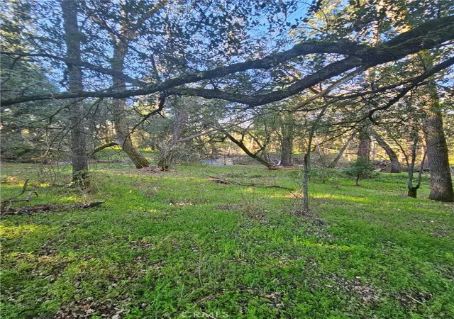 2nd image of 8 Ac Road 225, North Fork, CA 93643 | MLS# FR26049419