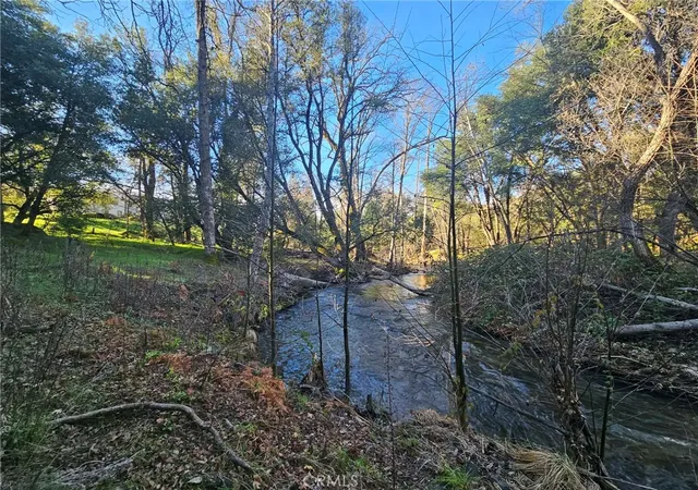3rd image of 8 Ac Road 225, North Fork, CA 93643 | MLS# FR26049419