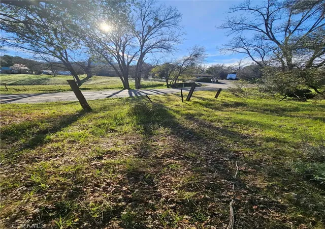 4th image of 8 Ac Road 225, North Fork, CA 93643 | MLS# FR26049419