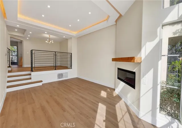 Photo 1 of Townhouse for sale at 19282 Torreypines, Huntington Beach, CA 92648 | MLS# PW26049749 | Listing updated on 2026-09-15