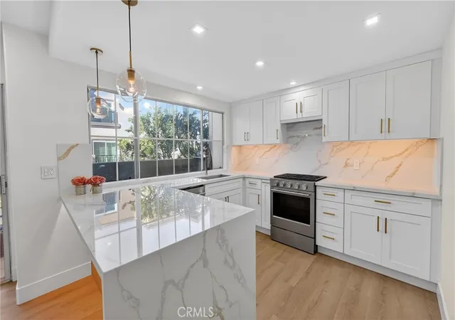 Photo 2 of Townhouse for sale at 19282 Torreypines, Huntington Beach, CA 92648 | MLS# PW26049749 | Listing updated on 2026-09-15