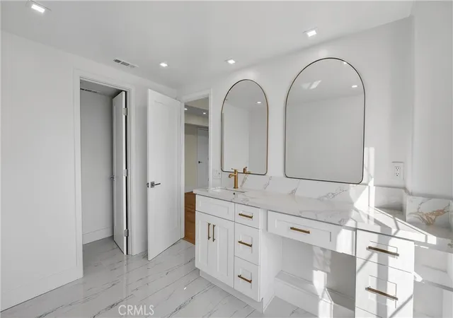 Photo 3 of Townhouse for sale at 19282 Torreypines, Huntington Beach, CA 92648 | MLS# PW26049749 | Listing updated on 2026-09-15