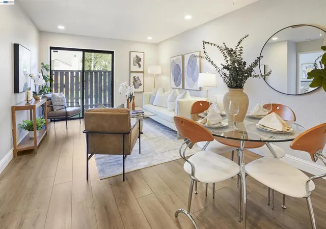 1st image of 29300 29300 Dixon St, Hayward, CA 94544