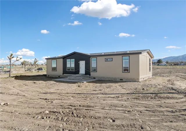 1st image of 1961 Seville Pl, Pinon Hills, CA 92372 | MLS# HD26048444