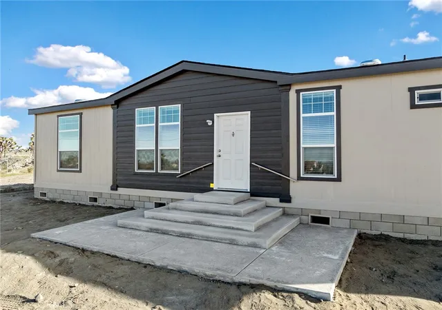2nd image of 1961 Seville Pl, Pinon Hills, CA 92372 | MLS# HD26048444