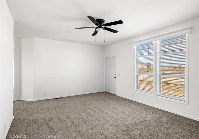4th image of 1961 Seville Pl, Pinon Hills, CA 92372 | MLS# HD26048444