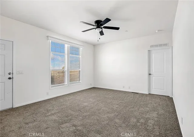 5th image of 1961 Seville Pl, Pinon Hills, CA 92372 | MLS# HD26048444
