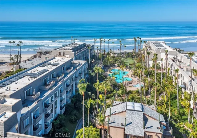 Homes for sale in Oceanside, CA | 999 N Pacific #F103, Oceanside, CA 92054 | MLS# SW26048988
