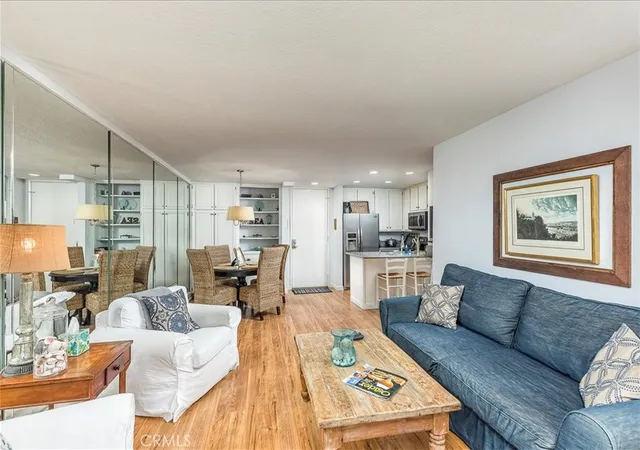 Homes for sale in Oceanside, CA | 999 N Pacific #F103, Oceanside, CA 92054 | MLS# SW26048988