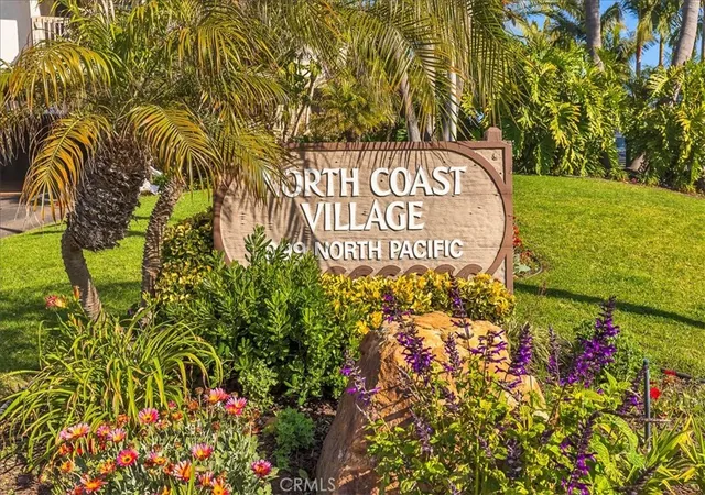 Homes for sale in Oceanside, CA | 999 Pacific, Oceanside, CA 92054 | Houzeo