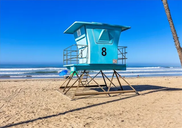Homes for sale in Oceanside, CA | 999 N Pacific #F103, Oceanside, CA 92054 | MLS# SW26048988
