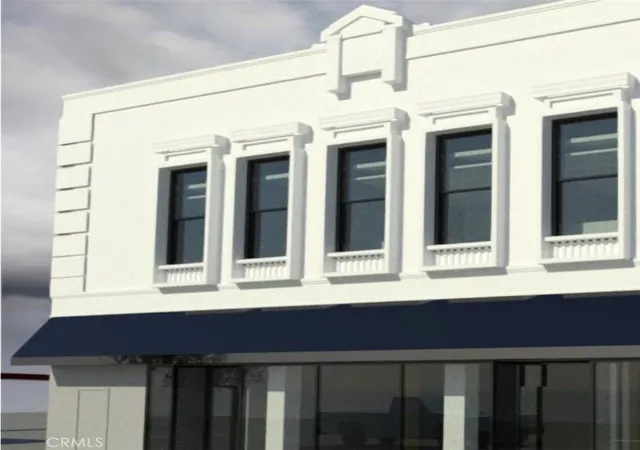 1st image of 160 E 2nd St, Pomona, CA 91766 | MLS# WS26049829