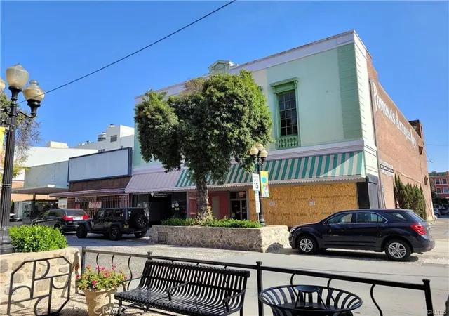 5th image of 160 E 2Nd St, Pomona, CA 91766 | MLS# WS26049829