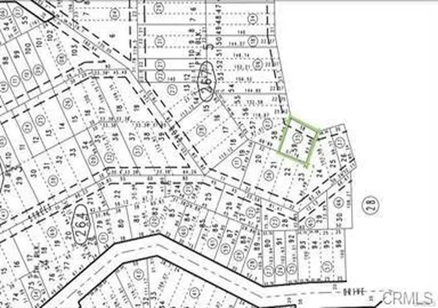 1st image of 1 Long Beach Ave, Cedarpines Park, CA 92322 | MLS# HD26049830