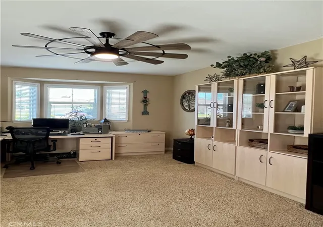 1st image of 140 Mccarron Wy, Hemet, CA 92545 | MLS# SW26049617