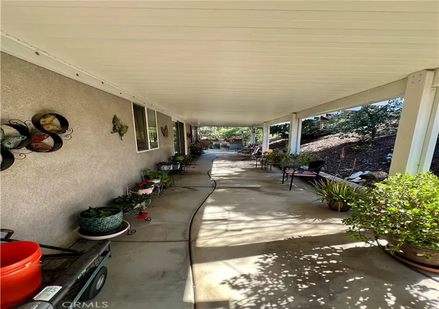 37th image of 140 Mccarron Wy, Hemet, CA 92545 | MLS# SW26049617
