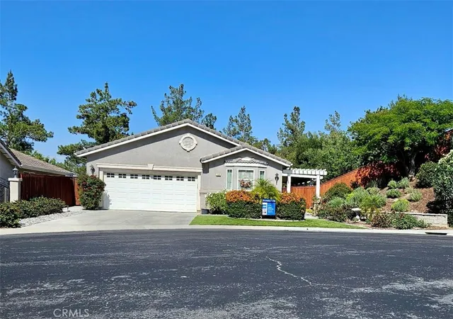 3rd image of 140 Mccarron Wy, Hemet, CA 92545 | MLS# SW26049617