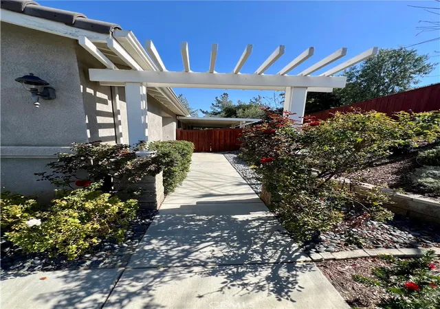 4th image of 140 Mccarron Wy, Hemet, CA 92545 | MLS# SW26049617