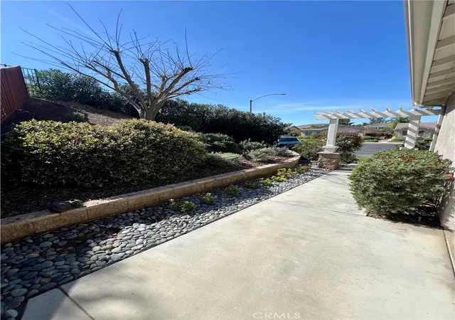 5th image of 140 Mccarron Wy, Hemet, CA 92545 | MLS# SW26049617